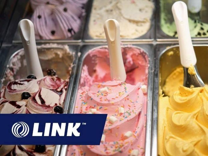 successful-gelato-retail-store-ideal-for-rebranding-0