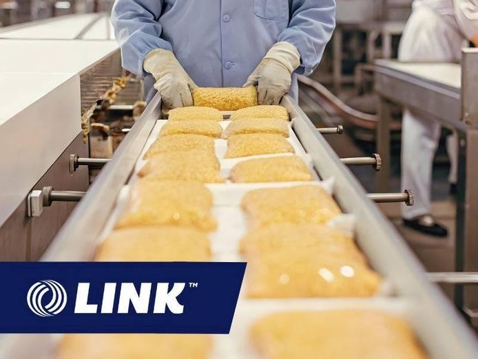 food-manufacturing-plant-chattel-sale-0