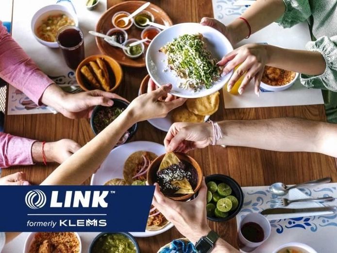 under-offer-authentic-mexican-restaurant-with-a-twist-89-000-buy-all-4-for-349-0