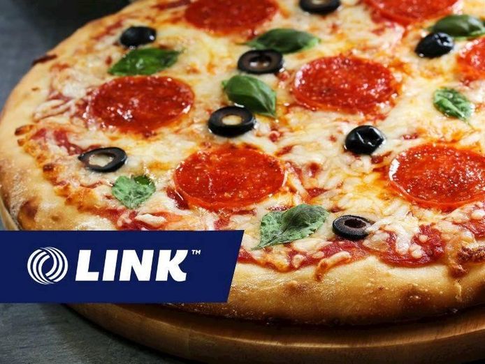 under-offer-distinguished-pizzeria-melbourne-northeast-0