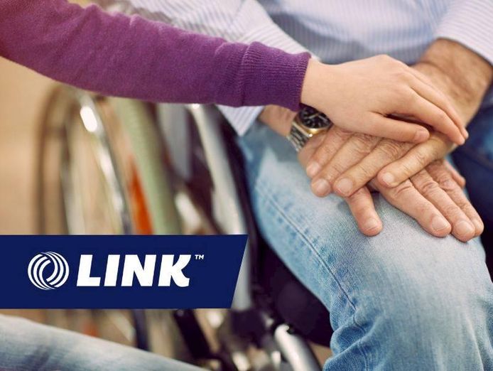 ndis-licence-covering-19-support-areas-0