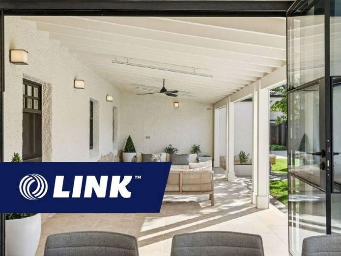 full-service-property-styling-amp-building-maintenance-business-1