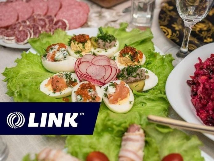 european-restaurant-that-can-be-converted-to-any-concept-taking-10kpw-16918-0