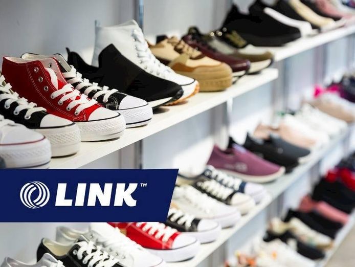 profitable-footwear-business-for-cost-of-stock-0