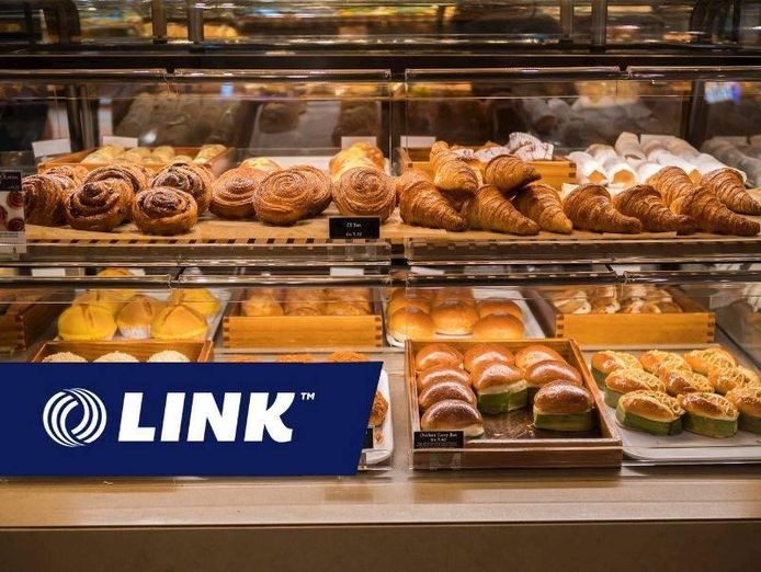 well-loved-local-bakery-on-a-residential-main-road-0