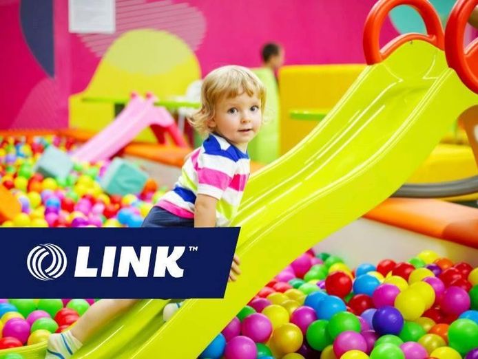 established-children-39-s-playcentre-franchise-melbourne-0