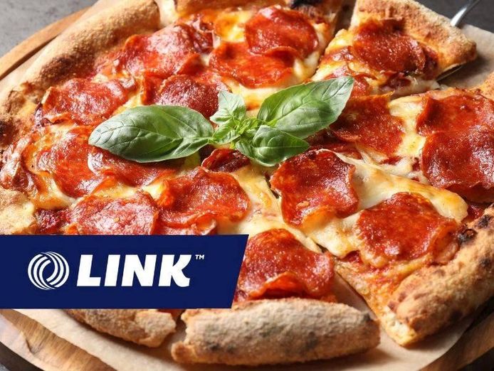 profitable-pizza-shop-in-western-suburb-0