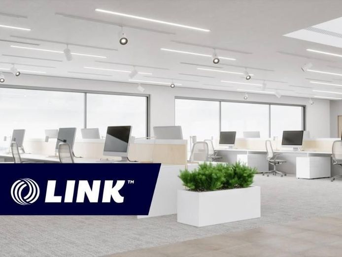 prestige-serviced-offices-3-central-cbd-locations-plus-other-3-buildings-17223-0