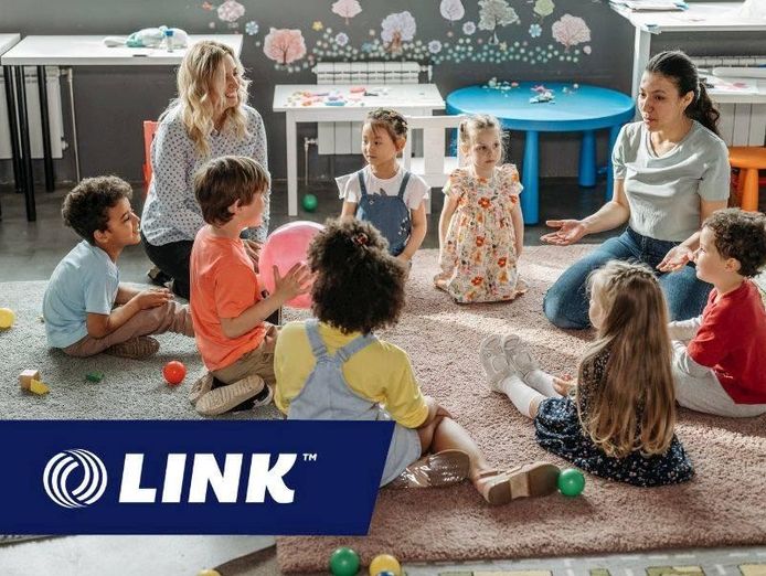 rare-amp-high-potential-boutique-childcare-business-0