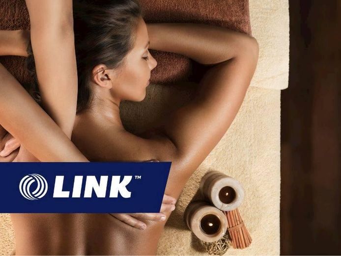 iconic-retreat-spa-100k-profits-for-the-investor-0