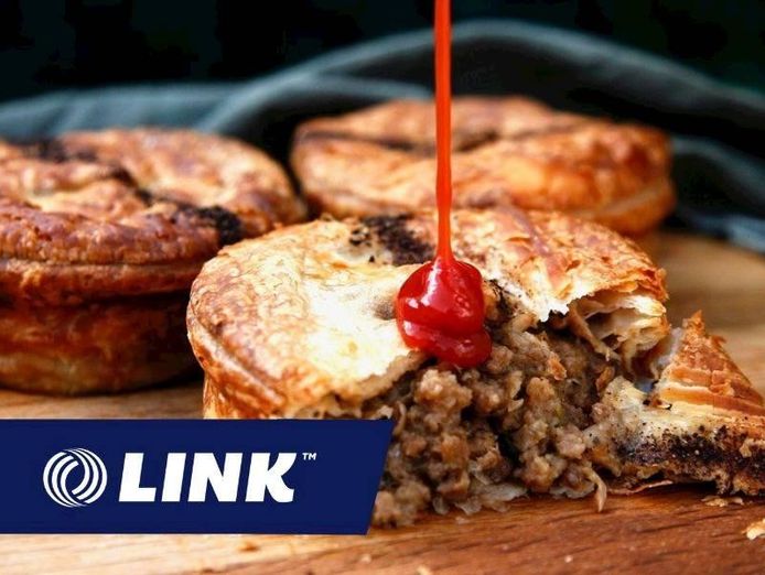 under-offer-iconic-australian-vegan-food-brand-1
