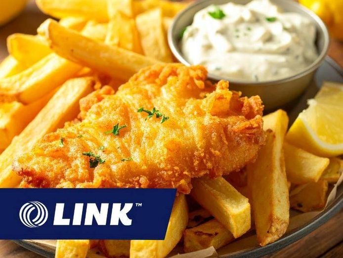 popular-fish-39-n-39-chips-shop-in-prime-pascoe-vale-location-0
