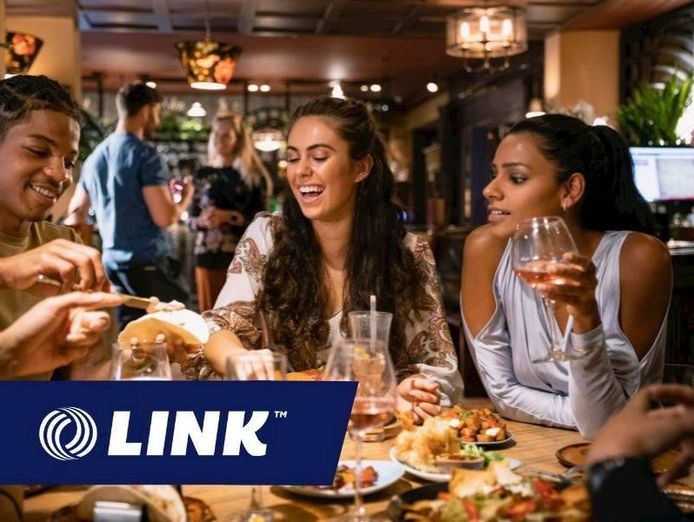 fully-managed-restaurant-in-northcote-39-s-high-street-precinct-0