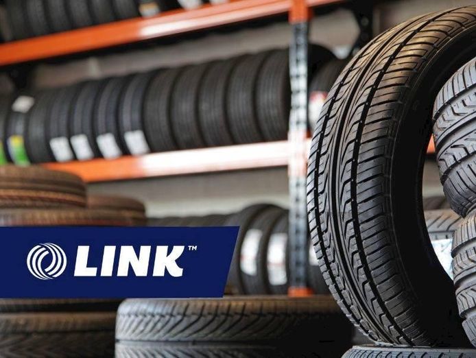 tyre-retailer-in-a-strategic-freeway-location-0