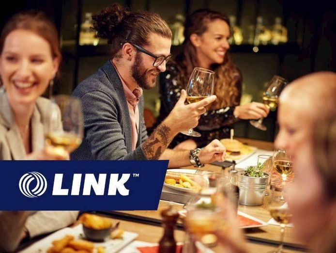 licensed-cafe-restaurant-with-cellar-door-sales-0
