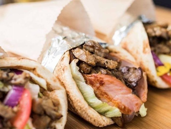 take-away-food-kebab-restaurant-219-000-14885-2