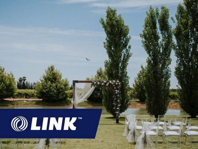 under-offer-willow-amp-ivie-nichols-point-beloved-venue-for-sale-1