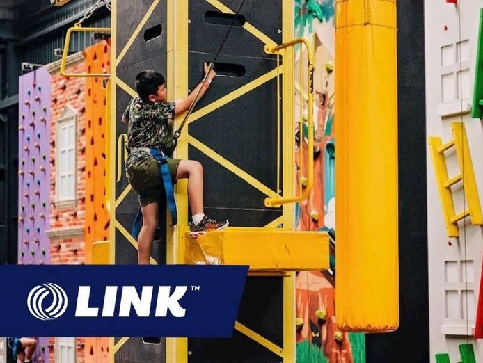 top-set-up-kids-play-centre-for-sale-one-of-the-best-in-melbourne-0