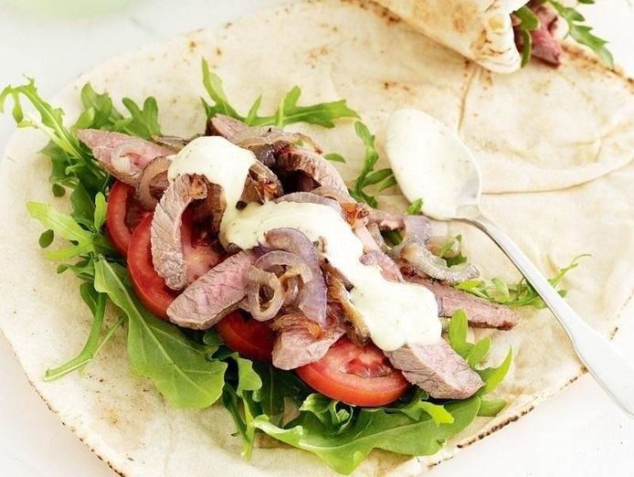 take-away-food-kebab-restaurant-219-000-14885-4