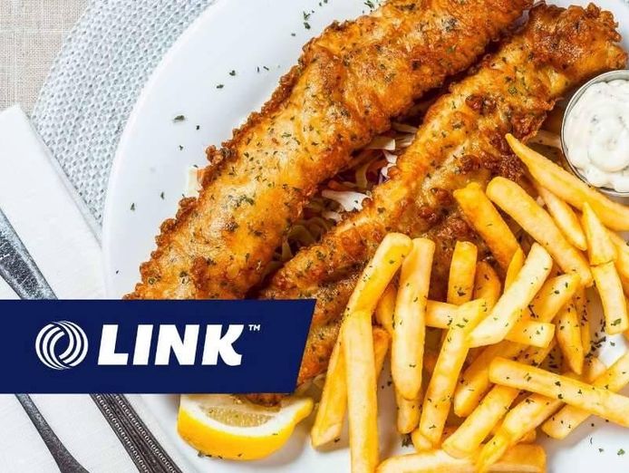 an-established-fish-and-chips-shop-in-the-western-suburbs-of-melbourne-0