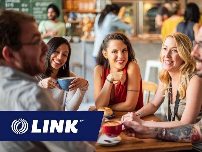 cafe-taking-30-000pw-5-days-short-hours-closing-3pm-0
