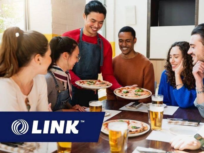 profitable-pizza-amp-pasta-restaurant-0