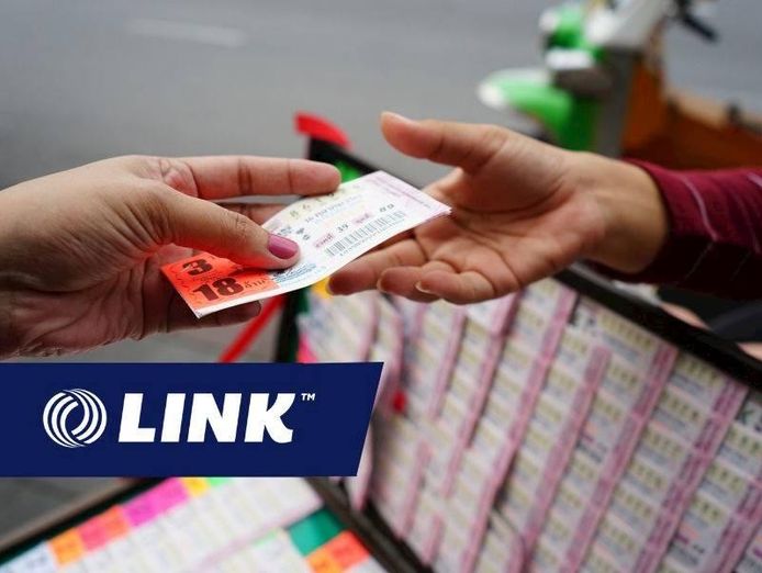 unique-lotto-kiosk-nets-110k-p-a-0
