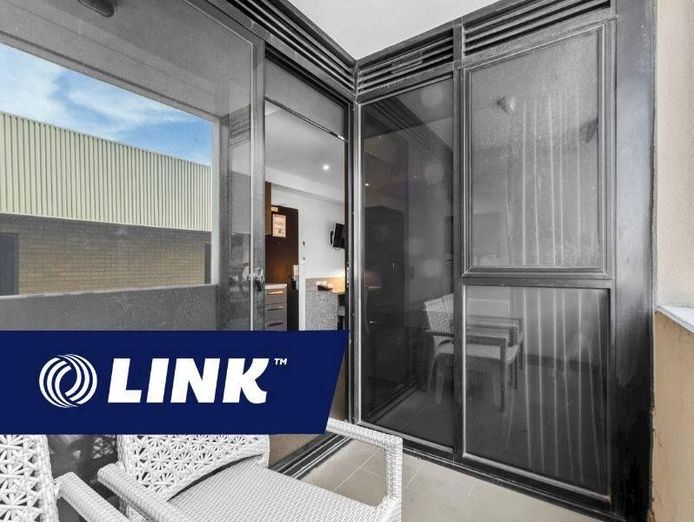 323-616-glenferrie-road-hawthorn-vic-6