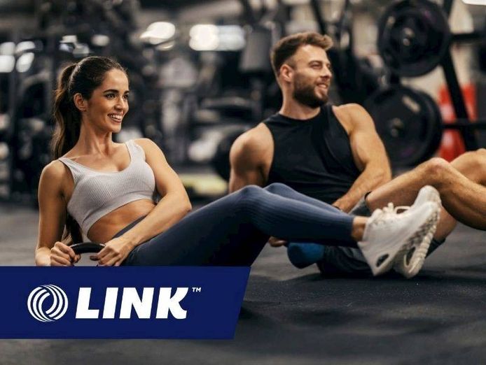 fitness-business-for-sale-600k-ebitda-0