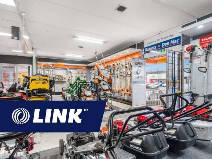 prominent-stihl-honda-cox-dealership-hobart-2