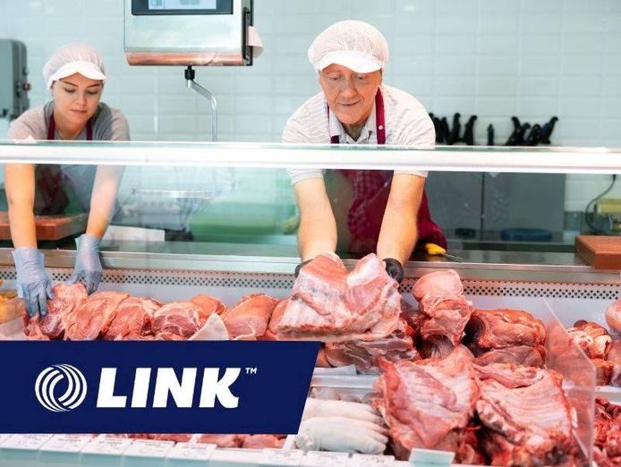 long-established-fully-managed-butcher-shop-0