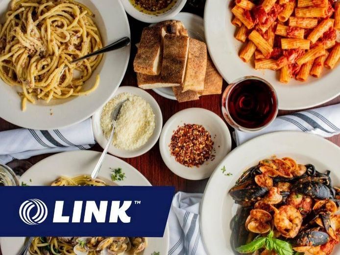 fully-licensed-italian-restaurant-on-main-road-0