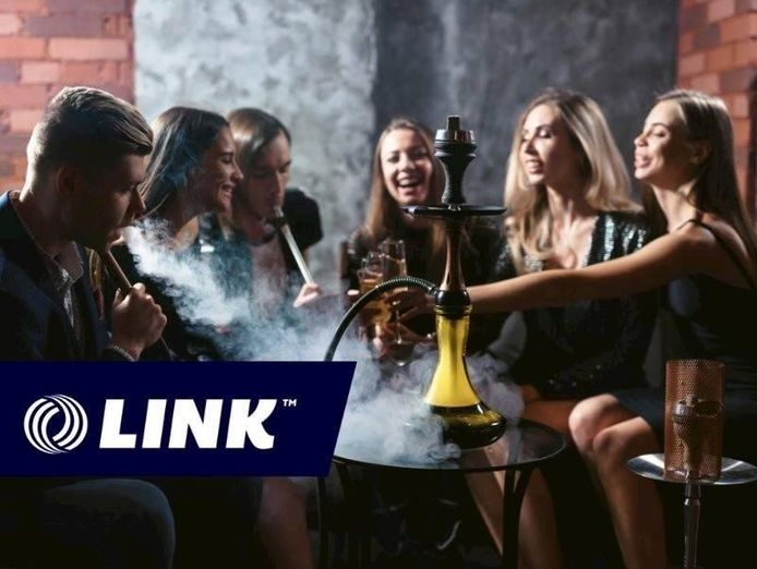 popular-lounge-amp-cafe-3-000-per-week-profits-0