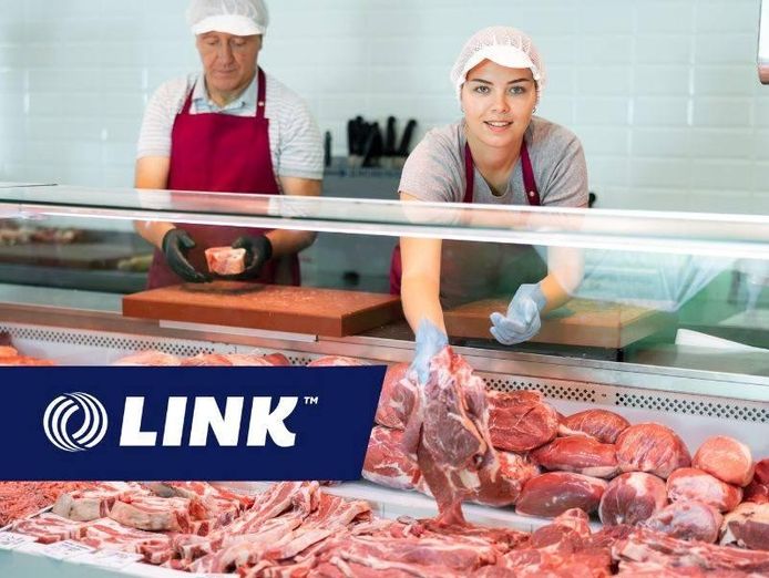 must-sell-butcher-shop-900k-net-profit-0