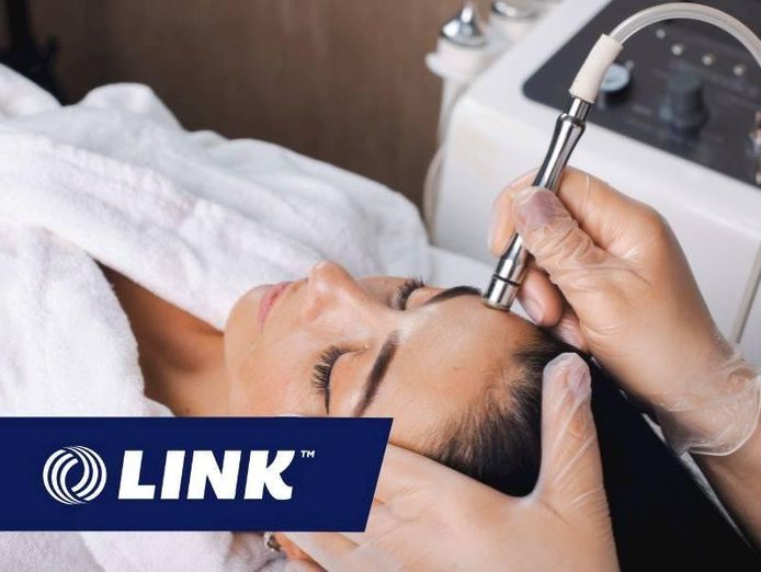 premium-south-yarra-skin-amp-laser-clinic-0