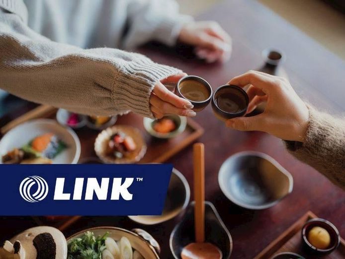 final-price-drop-must-sell-fully-fitted-prahran-restaurant-0