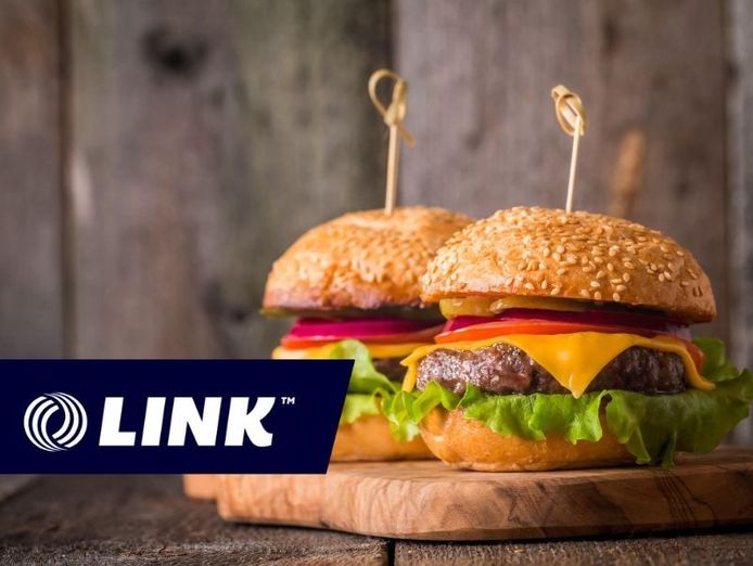 burger-bar-with-multiple-sales-streams-165-000-17100-0