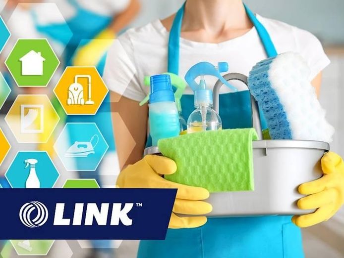 under-offer-cleaning-supplies-business-highly-profitable-amp-established-0