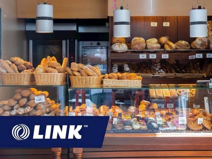 bakery-franchise-busy-shopping-centre-location-0