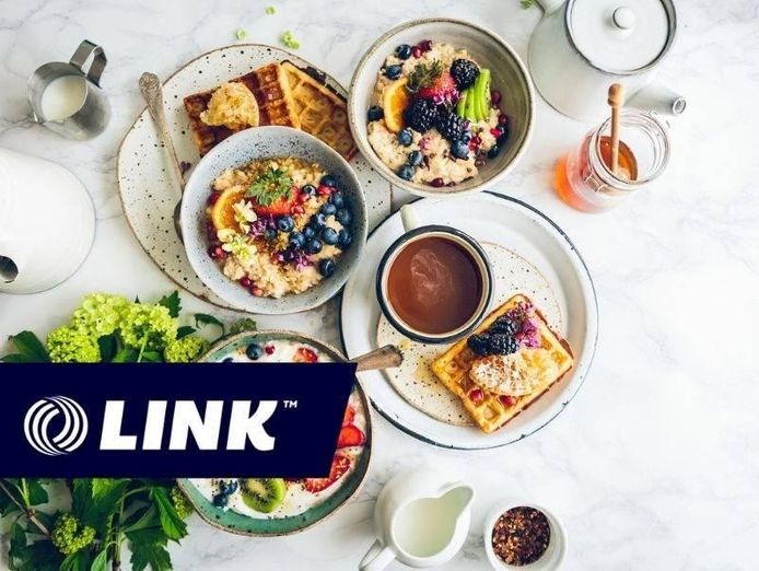 licenced-time-cafe-amp-sells-minimal-coffee-288-000-17156-0