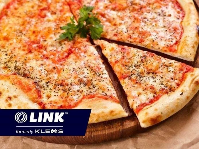 pizza-franchise-169-000-9