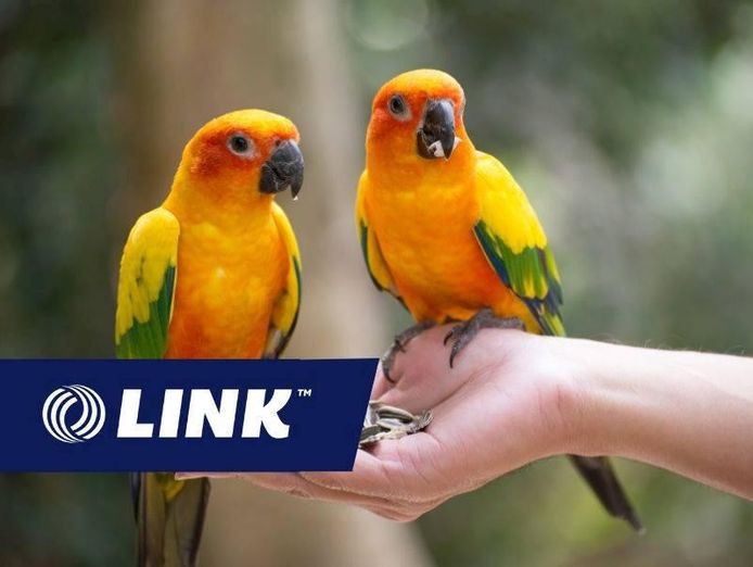 under-offer-animal-food-manufacturing-0