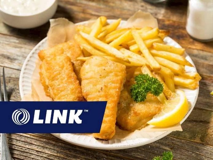 established-takeaway-fish-amp-chips-shop-0