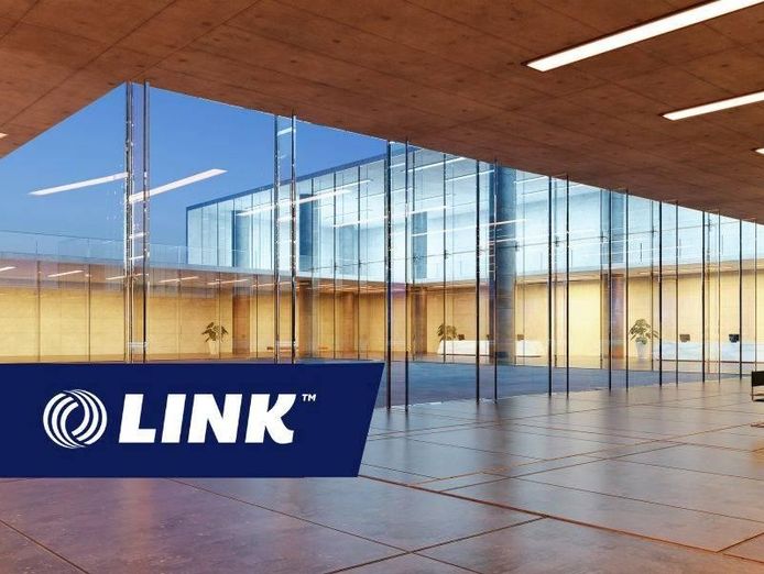 bespoke-glass-door-manufacturer-with-national-reach-0
