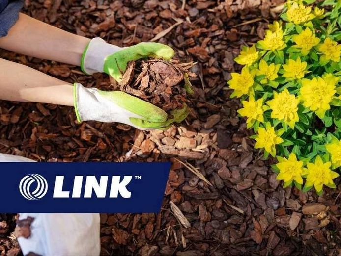 landscape-amp-garden-supplies-excellent-owner-operator-returns-0