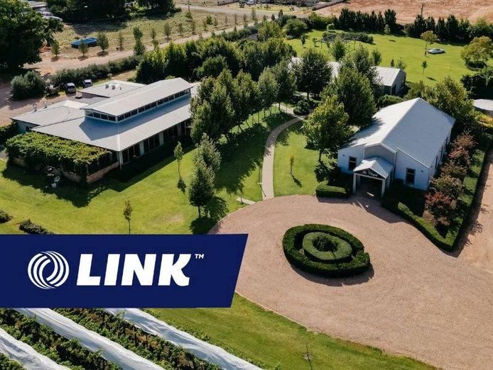 venue-hire-business-taking-1-3m-annually-0