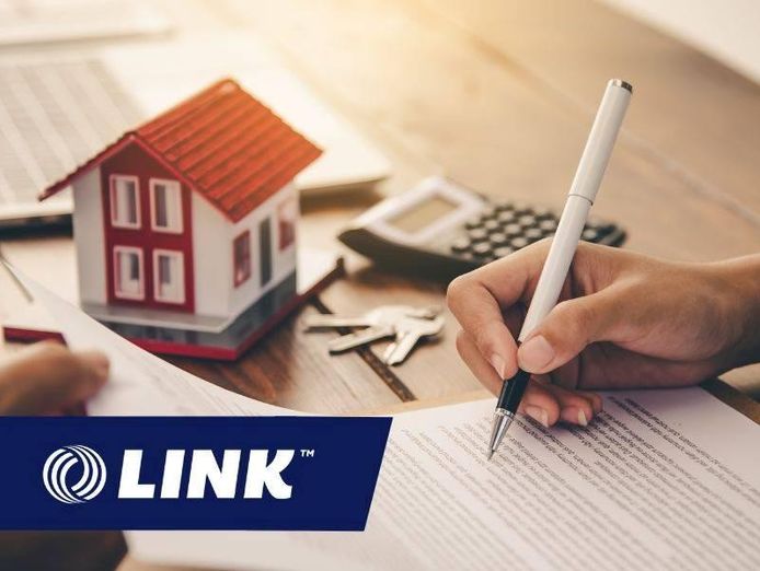 established-real-estate-rto-positioned-to-capitalise-on-major-fy26-cpd-reforms-0