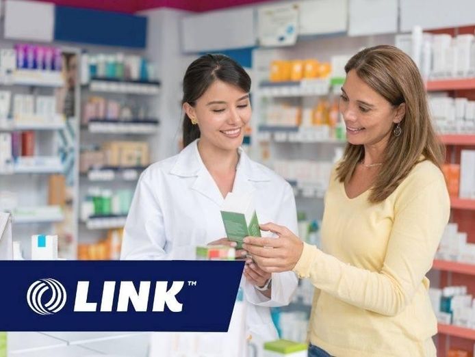 established-health-amp-nutrition-retailer-no-competition-0