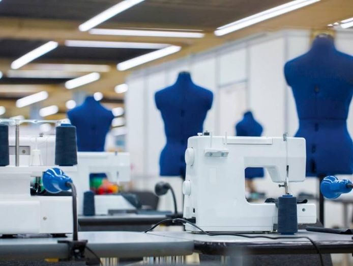 a-highly-regarded-uniform-manufacturer-and-distributor-taking-over-1m-per-annum-1