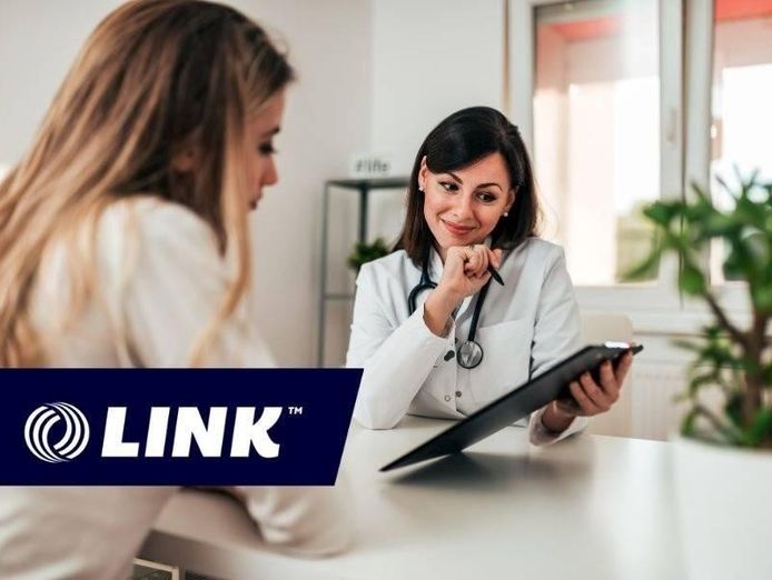 turnkey-medical-centre-w-pathology-amp-specialists-0